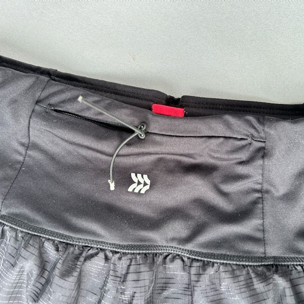 ๐5 for $45๐โAll in motion shorts sport athletic size s - Picture 7 of 8